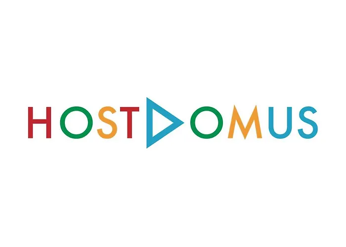 Hostdomus - Aqua Suite