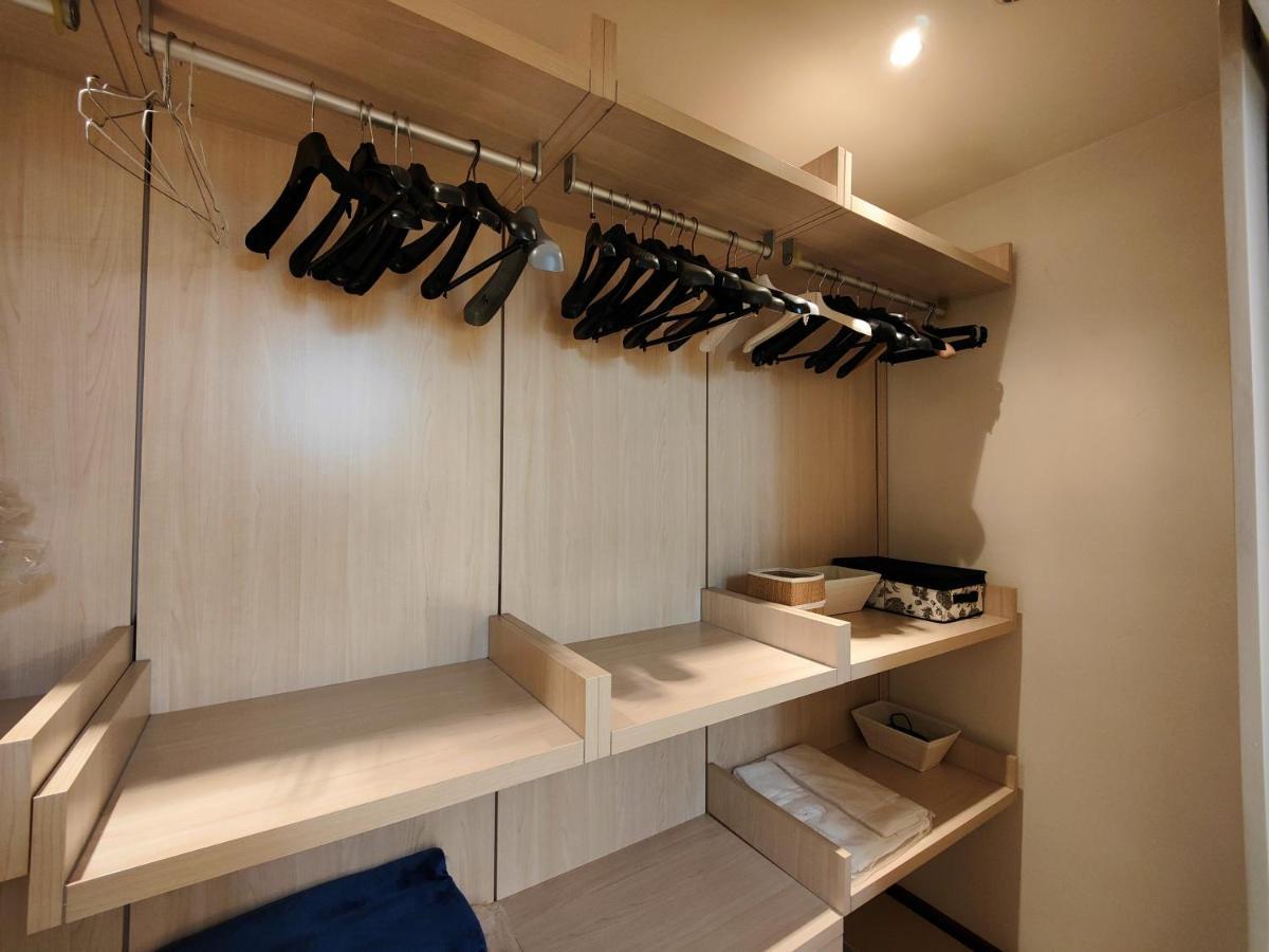 Hostdomus - Aqua * Turin